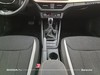 Skoda Kamiq 1.0 tsi 110cv style dsg