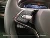 Skoda Kamiq 1.0 tsi 110cv style dsg