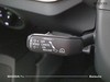 Skoda Kamiq 1.0 tsi 110cv style dsg