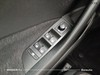 Skoda Kamiq 1.0 tsi 110cv style dsg
