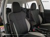 Skoda Kamiq 1.0 tsi 110cv style dsg