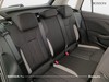 Skoda Kamiq 1.0 tsi 110cv style dsg