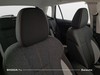 Skoda Kamiq 1.0 tsi 110cv style dsg