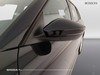 Skoda Kamiq 1.0 tsi 110cv style dsg