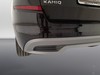 Skoda Kamiq 1.0 tsi 110cv style dsg