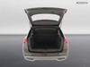 Skoda Kamiq 1.0 tsi 110cv style dsg