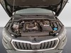 Skoda Kamiq 1.0 tsi 110cv style dsg
