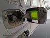 Skoda Kamiq 1.0 tsi 110cv style dsg