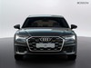 Audi A6 avant 40 2.0 tdi mhev 12v s line edition quattro ultra s tronic