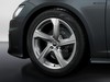 Audi A6 avant 40 2.0 tdi mhev 12v s line edition quattro ultra s tronic