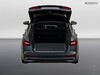 Audi A6 avant 40 2.0 tdi mhev 12v s line edition quattro ultra s tronic