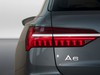 Audi A6 avant 40 2.0 tdi mhev 12v s line edition quattro ultra s tronic