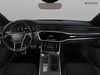 Audi A6 avant 40 2.0 tdi mhev 12v s line edition quattro ultra s tronic