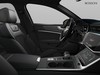 Audi A6 avant 40 2.0 tdi mhev 12v s line edition quattro ultra s tronic