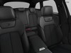 Audi A6 avant 40 2.0 tdi mhev 12v s line edition quattro ultra s tronic