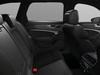Audi A6 avant 40 2.0 tdi mhev 12v s line edition quattro ultra s tronic