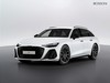 Audi A6 avant 2.0 tdi mhev+ 204cv s line edition quattro s tronic