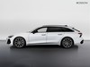 Audi A6 avant 2.0 tdi mhev+ 204cv s line edition quattro s tronic