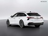 Audi A6 avant 2.0 tdi mhev+ 204cv s line edition quattro s tronic