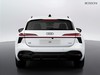 Audi A6 avant 2.0 tdi mhev+ 204cv s line edition quattro s tronic