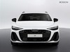 Audi A6 avant 2.0 tdi mhev+ 204cv s line edition quattro s tronic