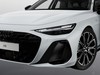 Audi A6 avant 2.0 tdi mhev+ 204cv s line edition quattro s tronic