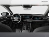 Audi A6 avant 2.0 tdi mhev+ 204cv s line edition quattro s tronic