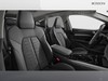 Audi A6 avant 2.0 tdi mhev+ 204cv s line edition quattro s tronic