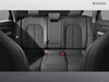 Audi A6 avant 2.0 tdi mhev+ 204cv s line edition quattro s tronic