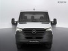 Mercedes Vans Sprinter Telaio 515CDI 37/50 PRO