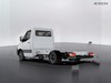 Mercedes Vans Sprinter Telaio 515CDI 37/50 PRO