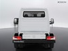 Mercedes Vans Sprinter Telaio 515CDI 37/50 PRO