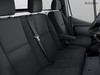 Mercedes Vans Sprinter Telaio 515CDI 37/50 PRO