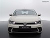 Volkswagen Polo 1.0 80cv life