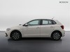 Volkswagen Polo 1.0 80cv life