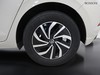 Volkswagen Polo 1.0 80cv life