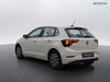Volkswagen Polo 1.0 80cv life