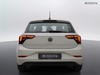 Volkswagen Polo 1.0 80cv life