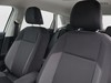 Volkswagen Polo 1.0 80cv life