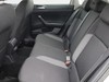 Volkswagen Polo 1.0 80cv life