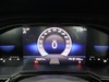 Volkswagen Polo 1.0 80cv life