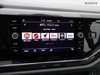 Volkswagen Polo 1.0 80cv life
