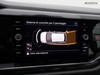 Volkswagen Polo 1.0 80cv life