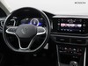 Volkswagen Polo 1.0 80cv life