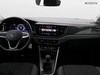 Volkswagen Polo 1.0 80cv life