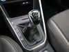 Volkswagen Polo 1.0 80cv life