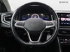 Volkswagen Polo 1.0 80cv life