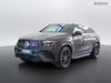 Mercedes Classe GLE gle coupe 450 d mild hybrid amg line premium 4matic 9g-tronic plus