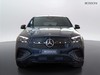 Mercedes Classe GLE gle coupe 450 d mild hybrid amg line premium 4matic 9g-tronic plus