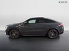 Mercedes Classe GLE gle coupe 450 d mild hybrid amg line premium 4matic 9g-tronic plus